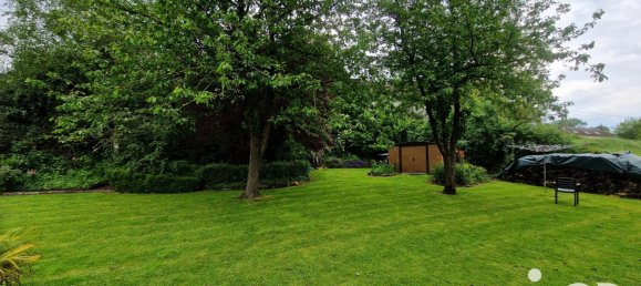 7 bedrooms House in Vendhuile, France No. 66487 21