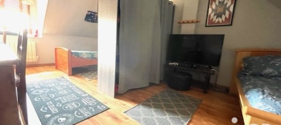 7 bedrooms House in Vendhuile, France No. 66487 15