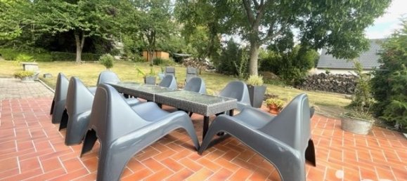 7 bedrooms House in Vendhuile, France No. 66487 19