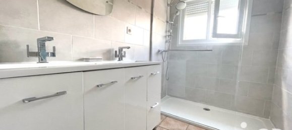 7 bedrooms House in Vendhuile, France No. 66487 10