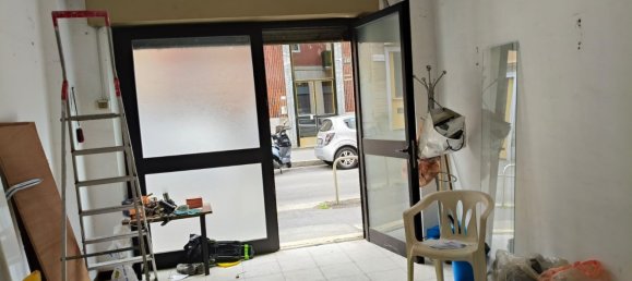 28m² Office in Milan, Italy No. 274143 6