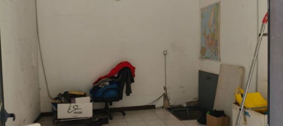 28m² Office in Milan, Italy No. 274143 3