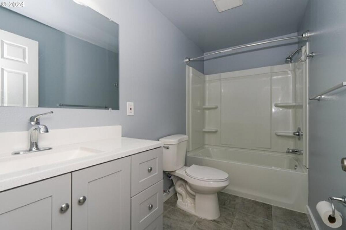 Дом с 3 спальнями в Милуоки, США № 375912