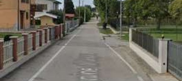 6 غرف نوم منزل في Noventa Vicentina, Italy رقم 380388 11