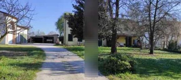 6 غرف نوم منزل في Noventa Vicentina, Italy رقم 380388 3