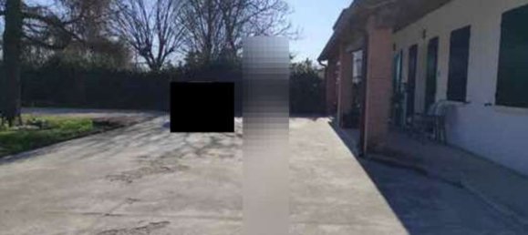 6 غرف نوم منزل في Noventa Vicentina, Italy رقم 380388 4