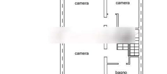 6 غرف نوم منزل في Noventa Vicentina, Italy رقم 380388 14