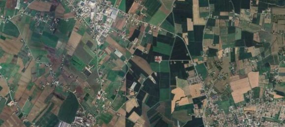 6 غرف نوم منزل في Noventa Vicentina, Italy رقم 380388 17