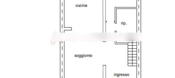 6 غرف نوم منزل في Noventa Vicentina, Italy رقم 380388 13