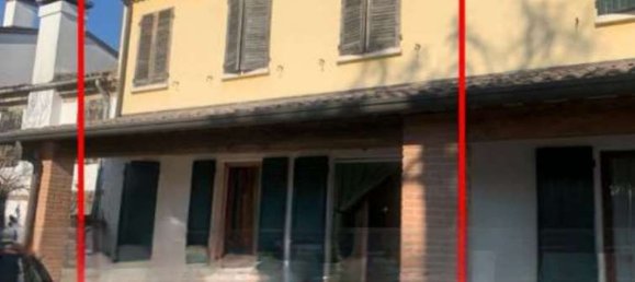 6 غرف نوم منزل في Noventa Vicentina, Italy رقم 380388 2