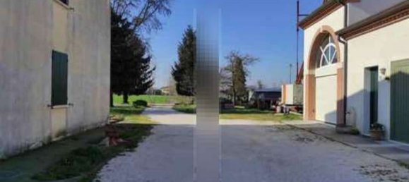 6 غرف نوم منزل في Noventa Vicentina, Italy رقم 380388 6