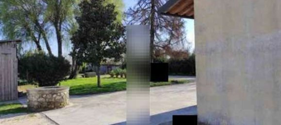 6 غرف نوم منزل في Noventa Vicentina, Italy رقم 380388 5