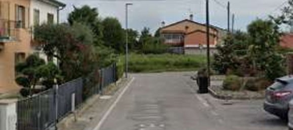 6 غرف نوم منزل في Noventa Vicentina, Italy رقم 380388 12