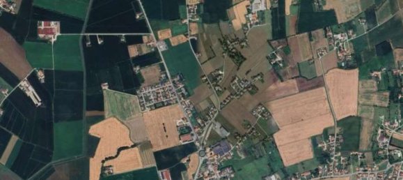 6 غرف نوم منزل في Noventa Vicentina, Italy رقم 380388 16