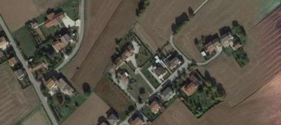 6 غرف نوم منزل في Noventa Vicentina, Italy رقم 380388 15