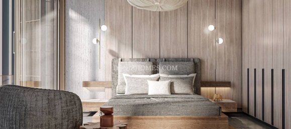 3-Zimmer Villa in Denizli, Turkey, Nr. 15042 16