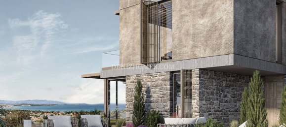 3-Zimmer Villa in Denizli, Turkey, Nr. 15042 4