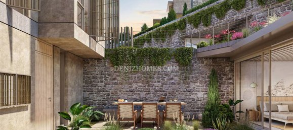 3-Zimmer Villa in Denizli, Turkey, Nr. 15042 6