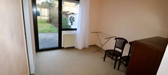 Adosado de 5 habitaciónes en Solingen, Germany No. 28971 14