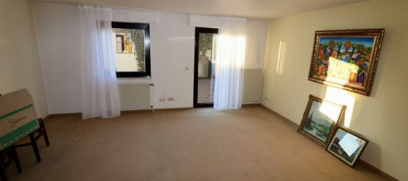 Adosado de 5 habitaciónes en Solingen, Germany No. 28971 3