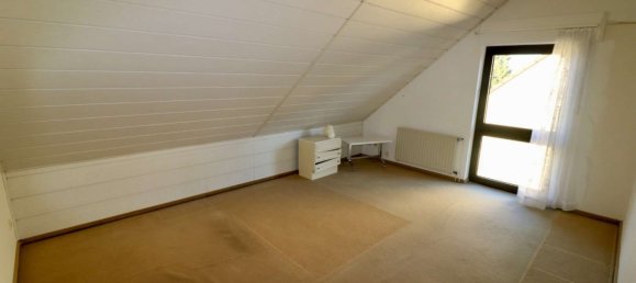 Adosado de 5 habitaciónes en Solingen, Germany No. 28971 25