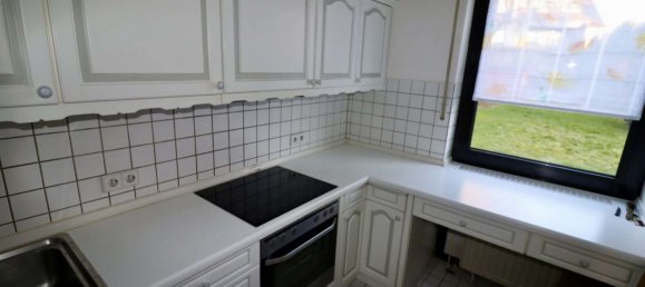 Adosado de 5 habitaciónes en Solingen, Germany No. 28971 12
