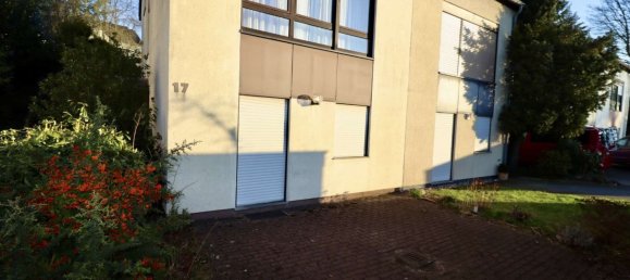 Adosado de 5 habitaciónes en Solingen, Germany No. 28971 28