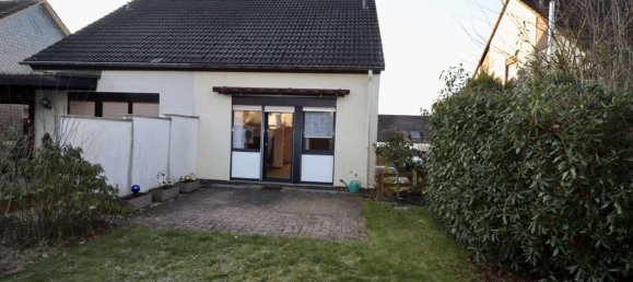 Adosado de 5 habitaciónes en Solingen, Germany No. 28971 18