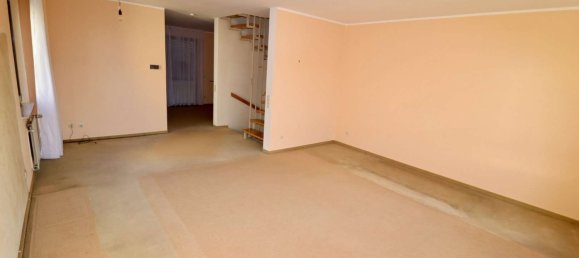 Adosado de 5 habitaciónes en Solingen, Germany No. 28971 10