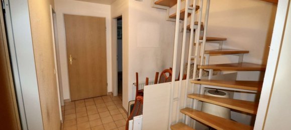 Adosado de 5 habitaciónes en Solingen, Germany No. 28971 6