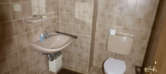 Adosado de 5 habitaciónes en Solingen, Germany No. 28971 4