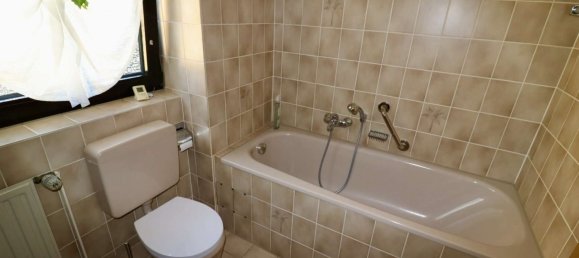 Adosado de 5 habitaciónes en Solingen, Germany No. 28971 21