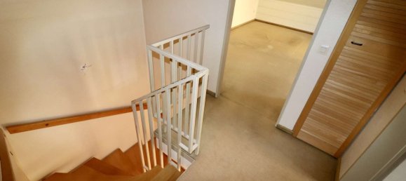 Adosado de 5 habitaciónes en Solingen, Germany No. 28971 23