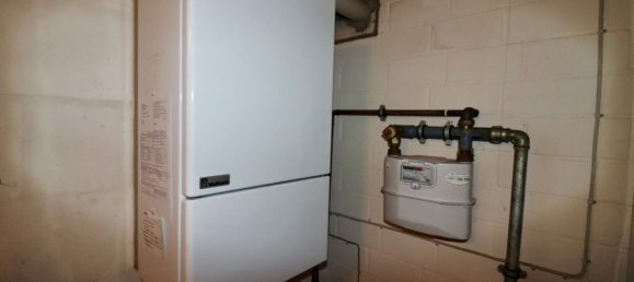 Adosado de 5 habitaciónes en Solingen, Germany No. 28971 8