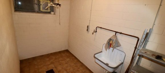 Adosado de 5 habitaciónes en Solingen, Germany No. 28971 7