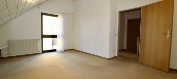 Adosado de 5 habitaciónes en Solingen, Germany No. 28971 26