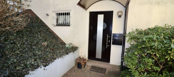 Adosado de 5 habitaciónes en Solingen, Germany No. 28971 2