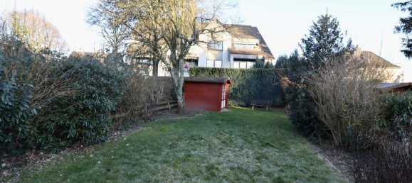 Adosado de 5 habitaciónes en Solingen, Germany No. 28971 17