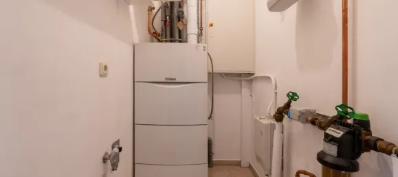 3 chambres Maison de ville à Harburg, Germany No. 358046 4