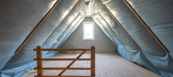 3 chambres Maison de ville à Harburg, Germany No. 358046 15