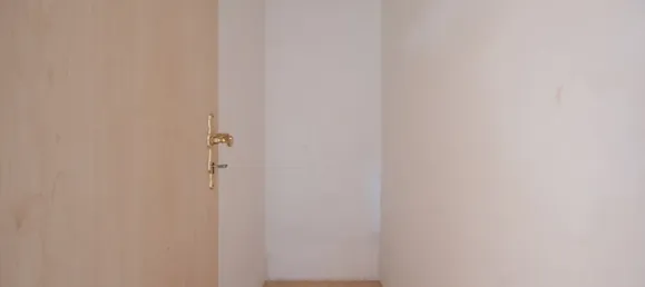 3 chambres Maison de ville à Harburg, Germany No. 358046 14