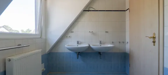 3 chambres Maison de ville à Harburg, Germany No. 358046 10