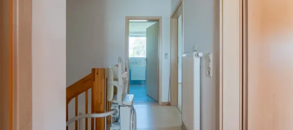 3 chambres Maison de ville à Harburg, Germany No. 358046 8