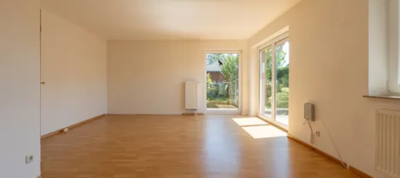 3 chambres Maison de ville à Harburg, Germany No. 358046 7