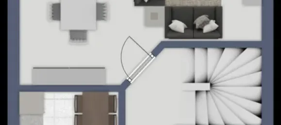 3 chambres Maison de ville à Harburg, Germany No. 358046 19