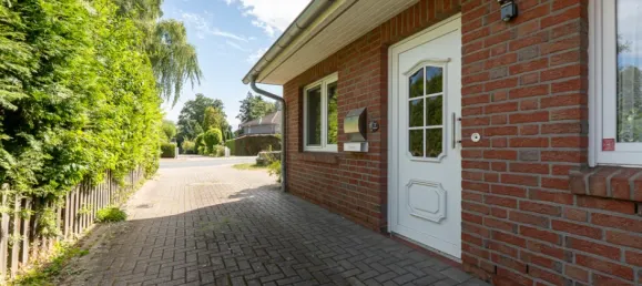 3 chambres Maison de ville à Harburg, Germany No. 358046 18