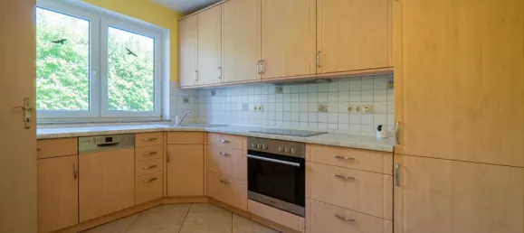 3 chambres Maison de ville à Harburg, Germany No. 358046 5