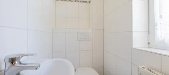 3 chambres Maison de ville à Harburg, Germany No. 358046 3