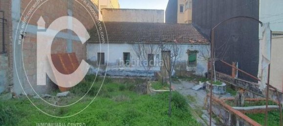 Земельный участок 1100м² в Ла-Субия, Испания № 188631 12