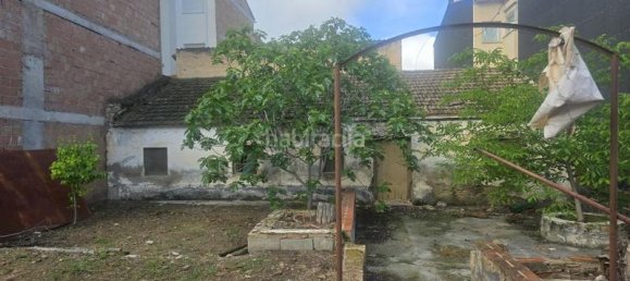 Земельный участок 1100м² в Ла-Субия, Испания № 188631 32